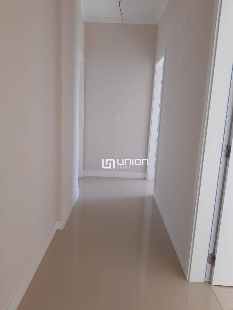 Apartamento à venda com 3 quartos, 133m² - Foto 40