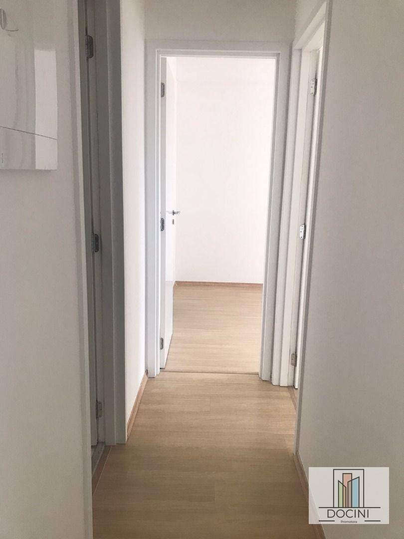 Apartamento à venda com 2 quartos, 61m² - Foto 12