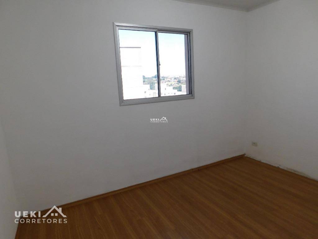 Apartamento para alugar com 2 quartos, 45m² - Foto 5