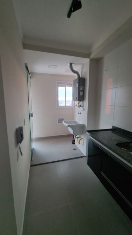 Apartamento à venda com 2 quartos, 57m² - Foto 16