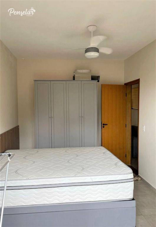 Apartamento à venda com 1 quarto, 42m² - Foto 20