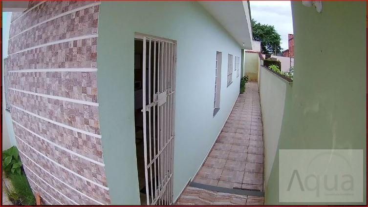 Casa à venda com 2 quartos, 125m² - Foto 11