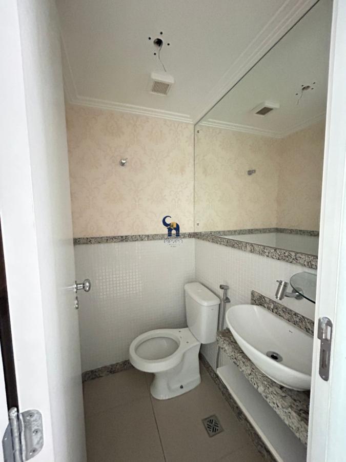 Apartamento à venda com 3 quartos, 143m² - Foto 53