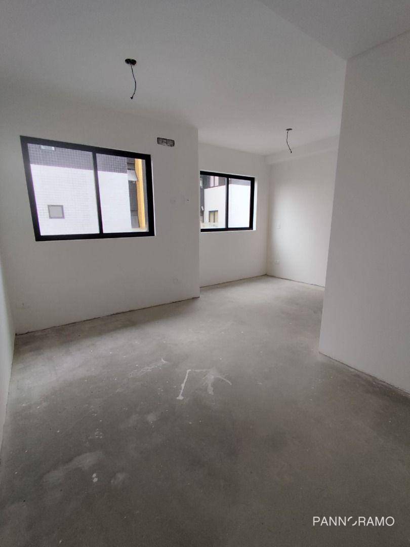 Kitnet-Studio, 22 m² - Foto 2