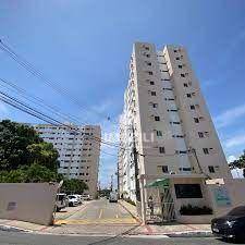 Apartamento, 2 quartos, 45 m² - Foto 3