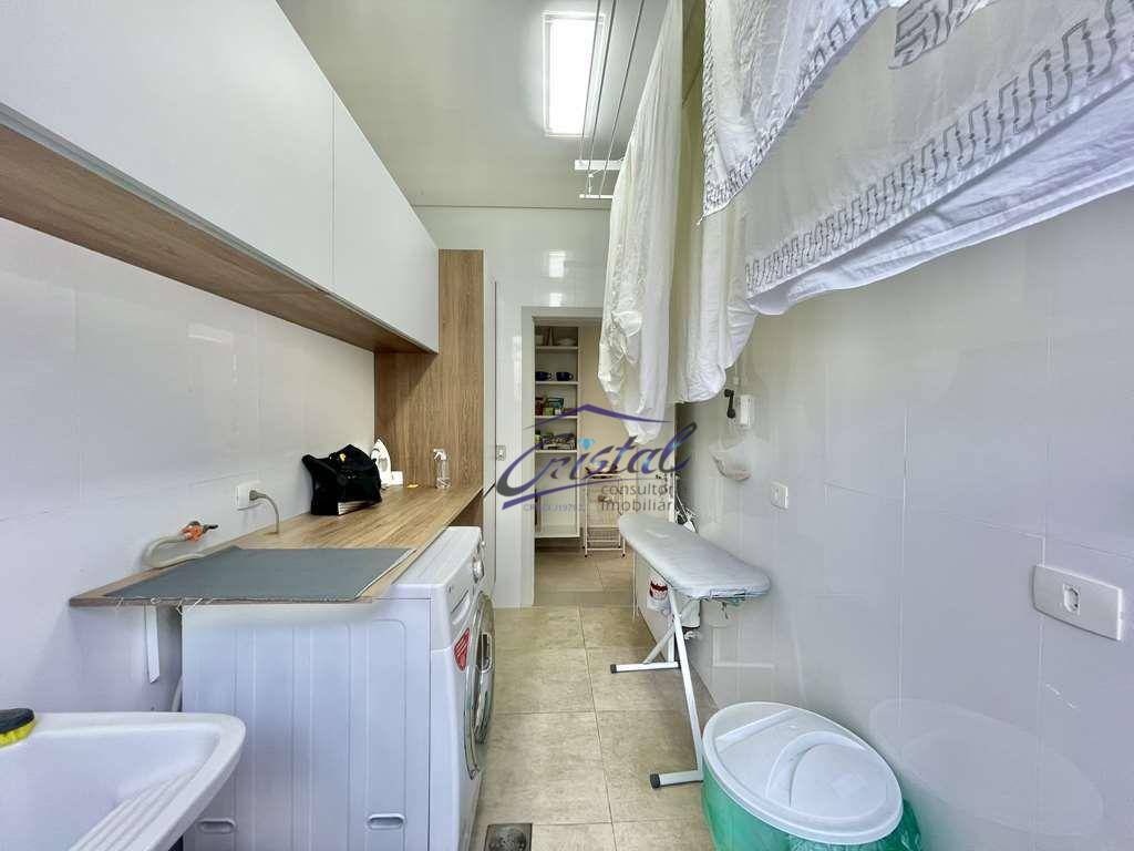 Casa de Condomínio à venda com 4 quartos, 513m² - Foto 44