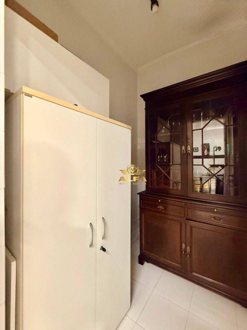 Casa de Condomínio à venda com 5 quartos, 580m² - Foto 13