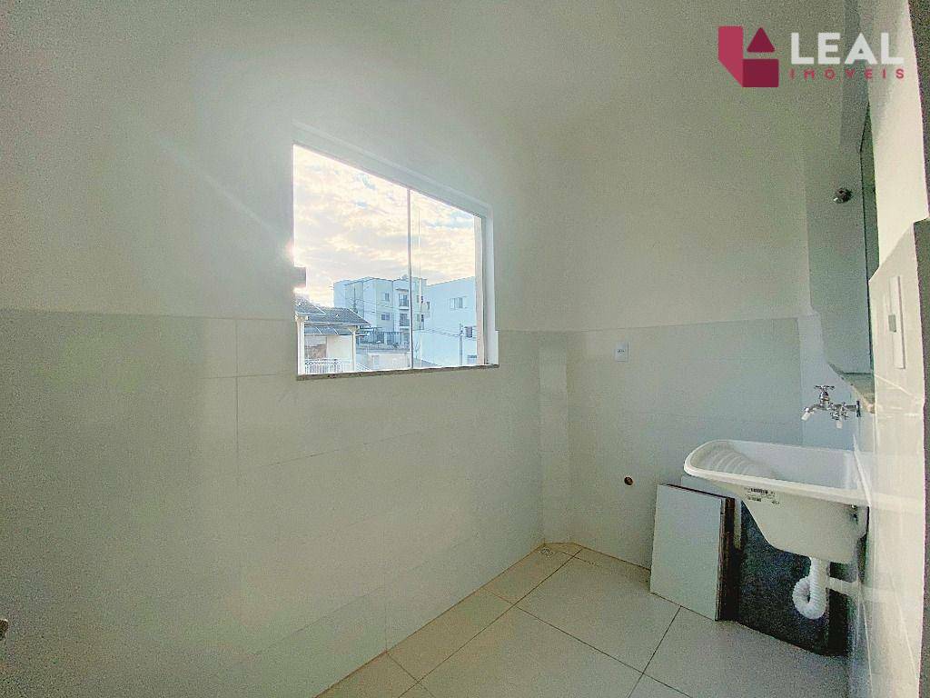Apartamento, 2 quartos, 70 m² - Foto 5