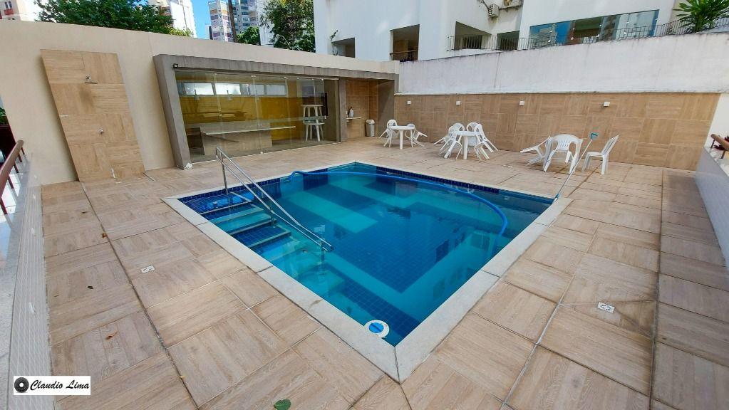 Cobertura à venda com 3 quartos, 160m² - Foto 31