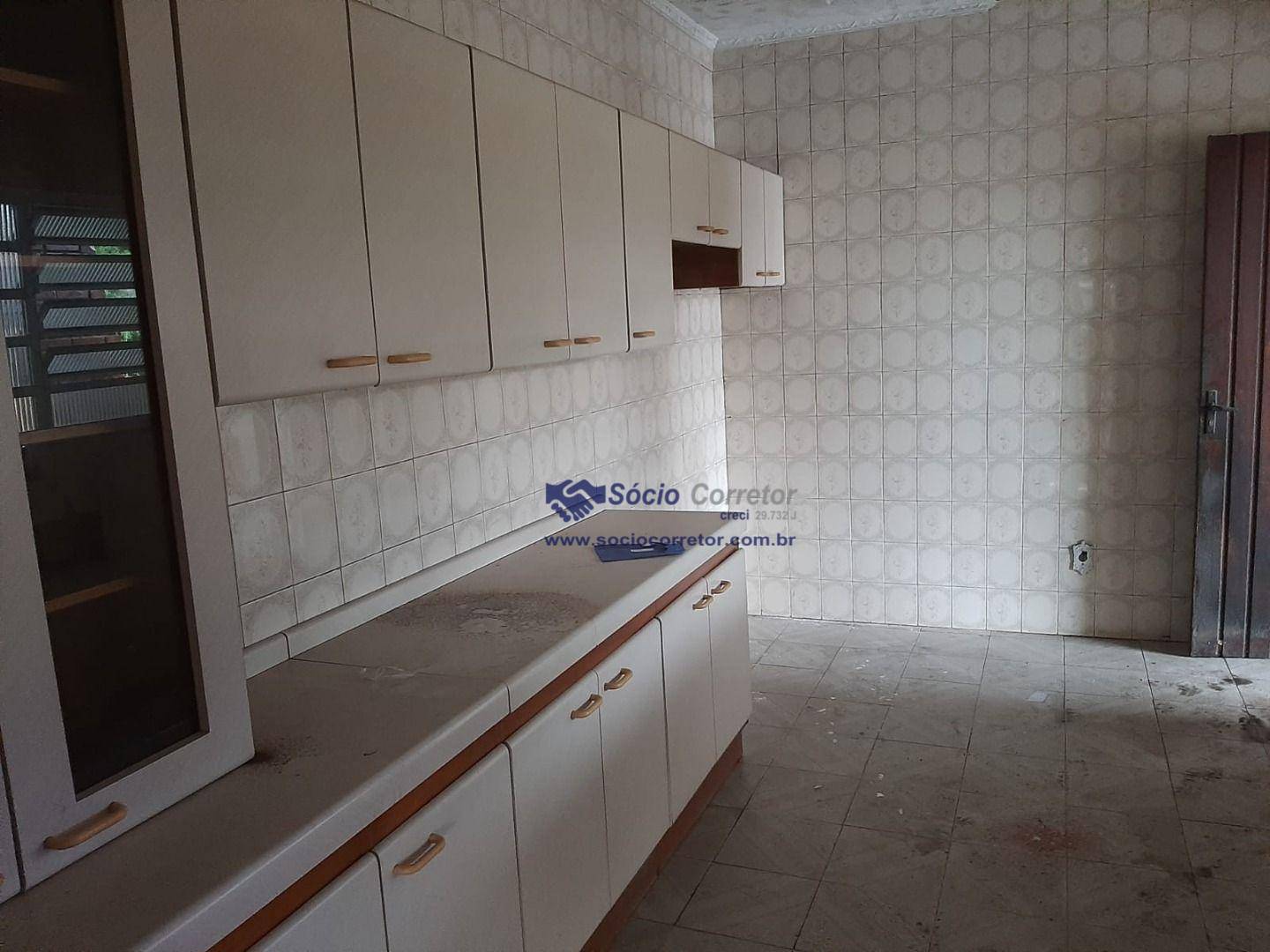 Sobrado à venda com 4 quartos, 335m² - Foto 51