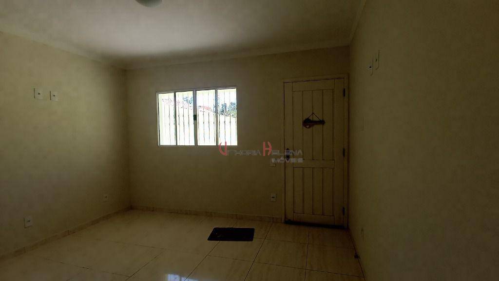 Casa para alugar com 3 quartos, 100m² - Foto 16