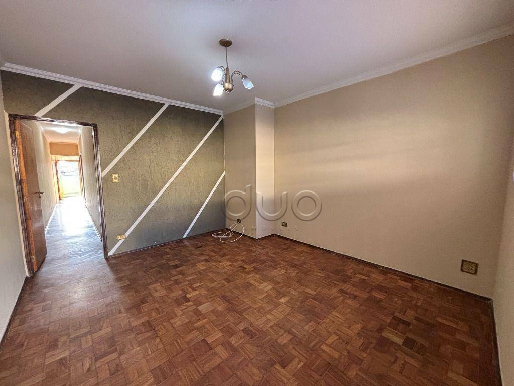 Casa para alugar com 2 quartos, 129m² - Foto 6