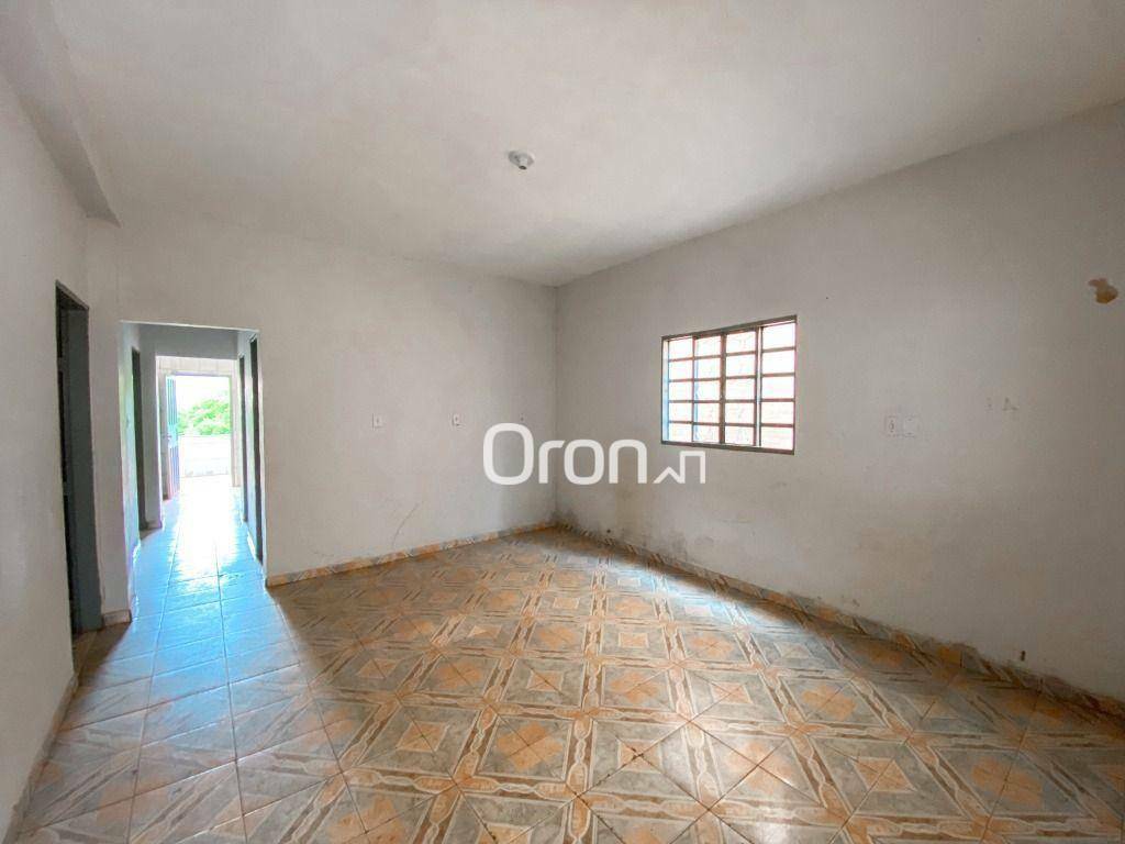 Sobrado à venda com 6 quartos, 300m² - Foto 8