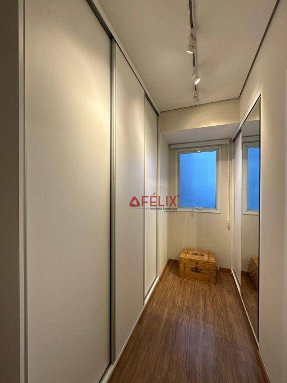 Apartamento à venda com 3 quartos, 110m² - Foto 35