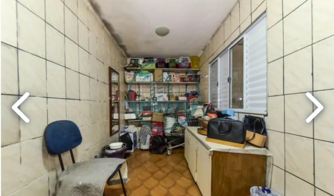 Sobrado à venda com 3 quartos, 162m² - Foto 9