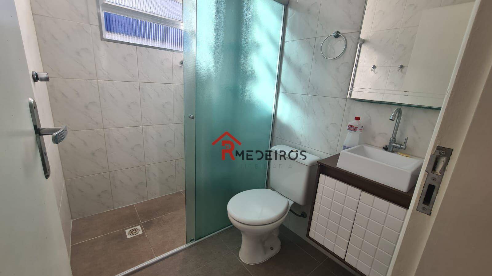 Apartamento à venda com 2 quartos, 57m² - Foto 11