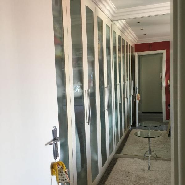 Apartamento à venda com 4 quartos, 263m² - Foto 24