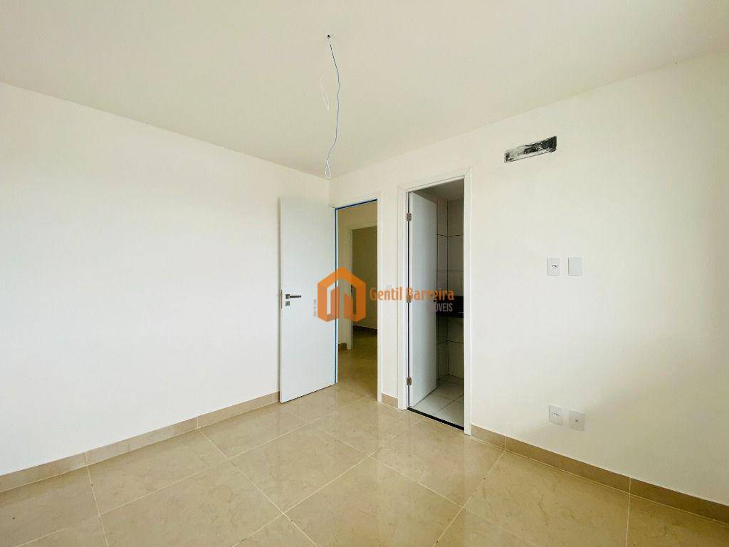 Apartamento à venda com 3 quartos, 100m² - Foto 16