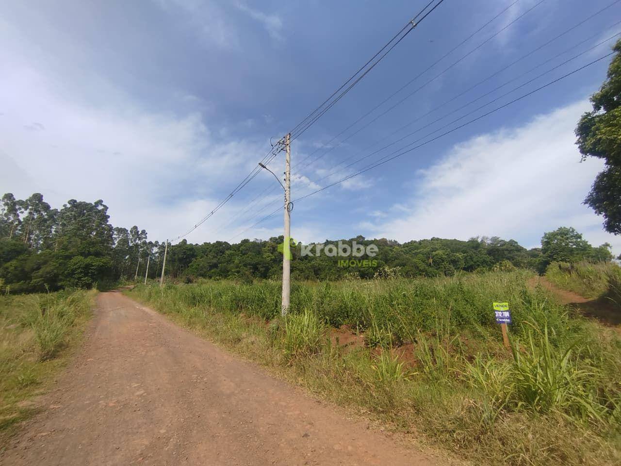 Terreno, 12 hectares - Foto 5