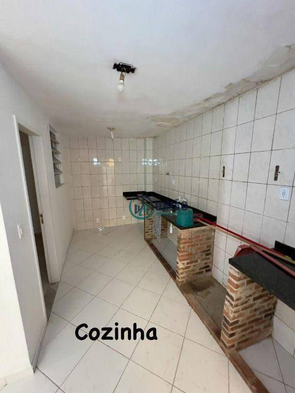 Casa à venda com 4 quartos, 280m² - Foto 22