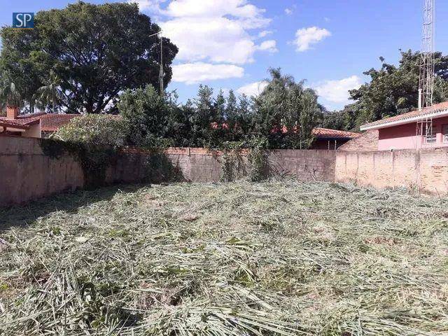 Terreno à venda, 450M2 - Foto 3