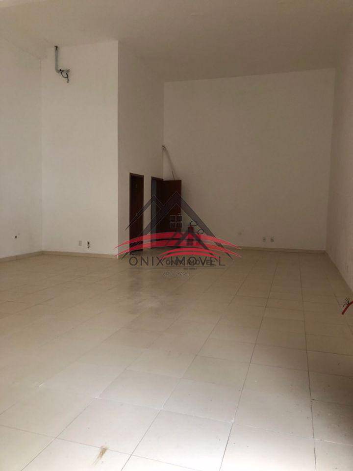 Conjunto Comercial-Sala para alugar, 75m² - Foto 4