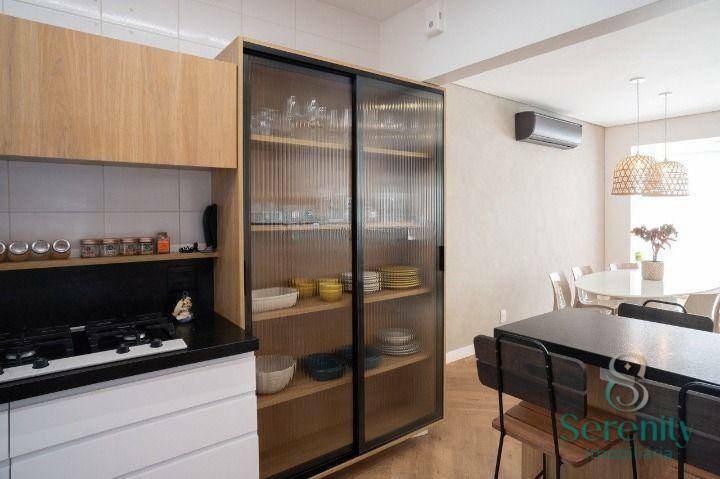 Apartamento à venda com 4 quartos, 122m² - Foto 18