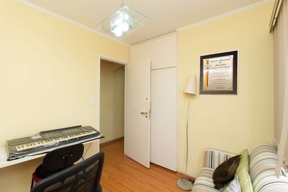 Apartamento à venda com 3 quartos, 82m² - Foto 52