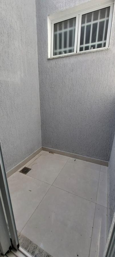 Casa à venda com 3 quartos, 250m² - Foto 6