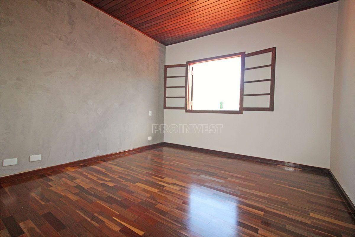 Casa de Condomínio à venda com 3 quartos, 330m² - Foto 29