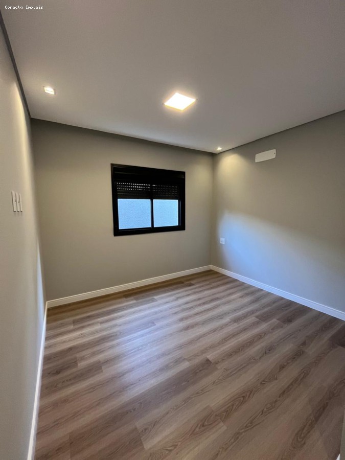 Casa de Condomínio à venda com 3 quartos, 181m² - Foto 23