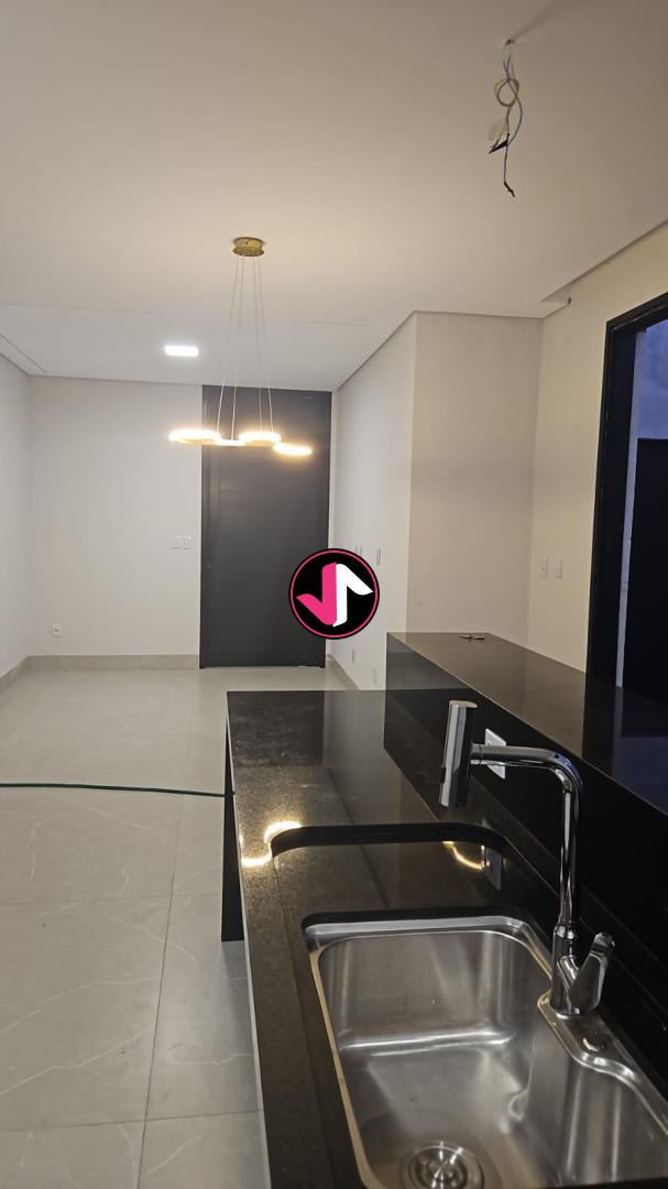 Casa de Condomínio à venda com 3 quartos, 148m² - Foto 21