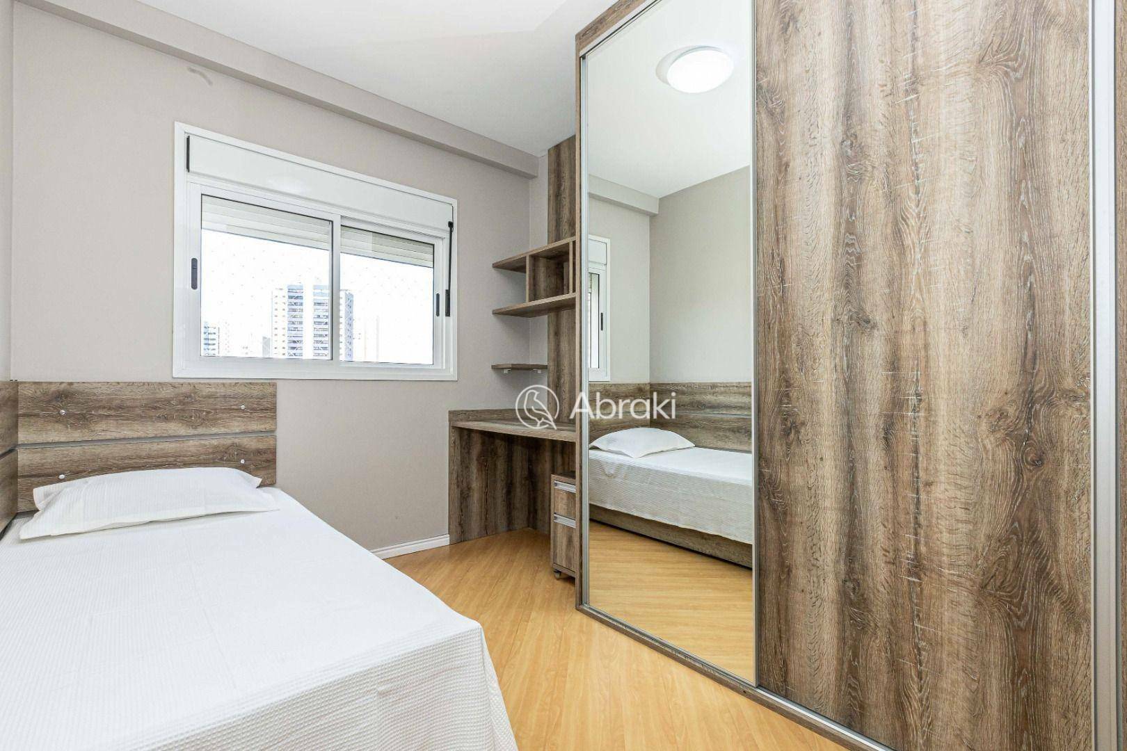 Apartamento à venda com 3 quartos, 101m² - Foto 16