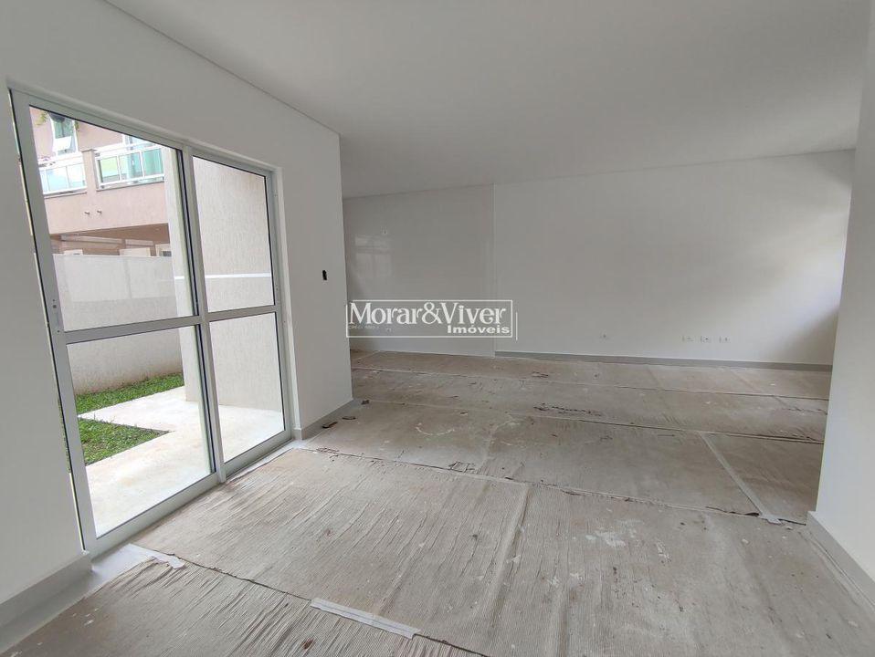 Sobrado à venda com 3 quartos, 116m² - Foto 11