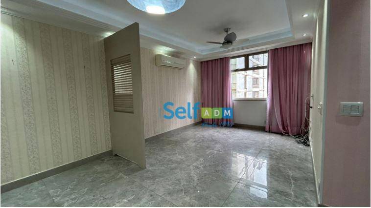 Apartamento para alugar com 2 quartos, 100m² - Foto 3