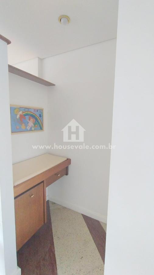 Conjunto Comercial-Sala à venda, 258m² - Foto 22