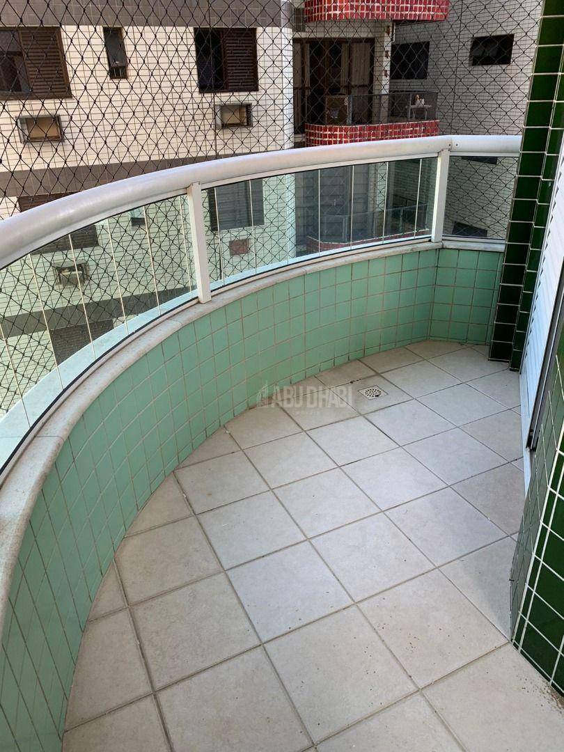 Apartamento à venda com 3 quartos, 230m² - Foto 11