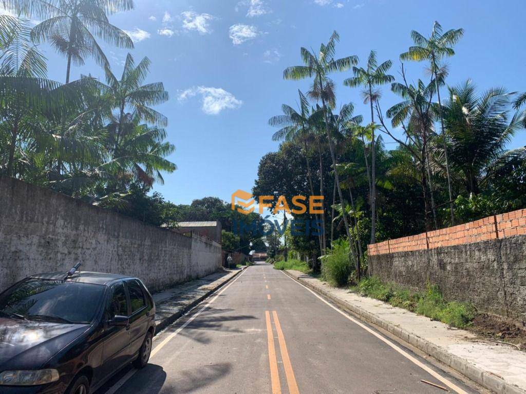 Terreno, 2 hectares - Foto 2