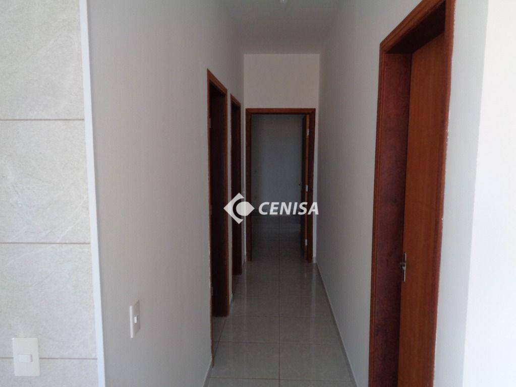 Casa à venda com 3 quartos, 250m² - Foto 33