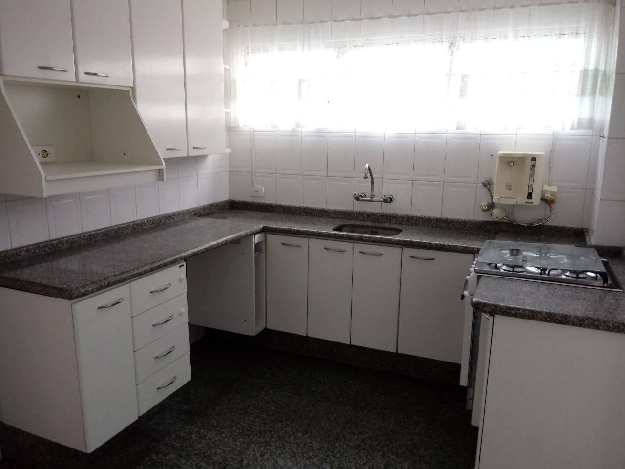 Apartamento à venda com 2 quartos, 92m² - Foto 9