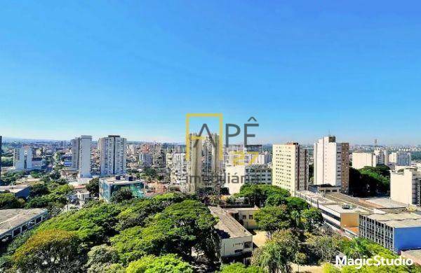 Apartamento à venda com 3 quartos, 150m² - Foto 28