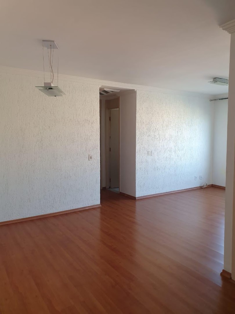 Apartamento à venda com 2 quartos, 60m² - Foto 24