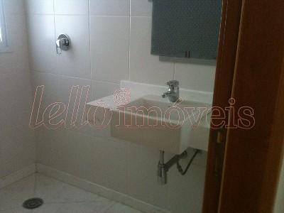 Apartamento à venda com 4 quartos, 297m² - Foto 14