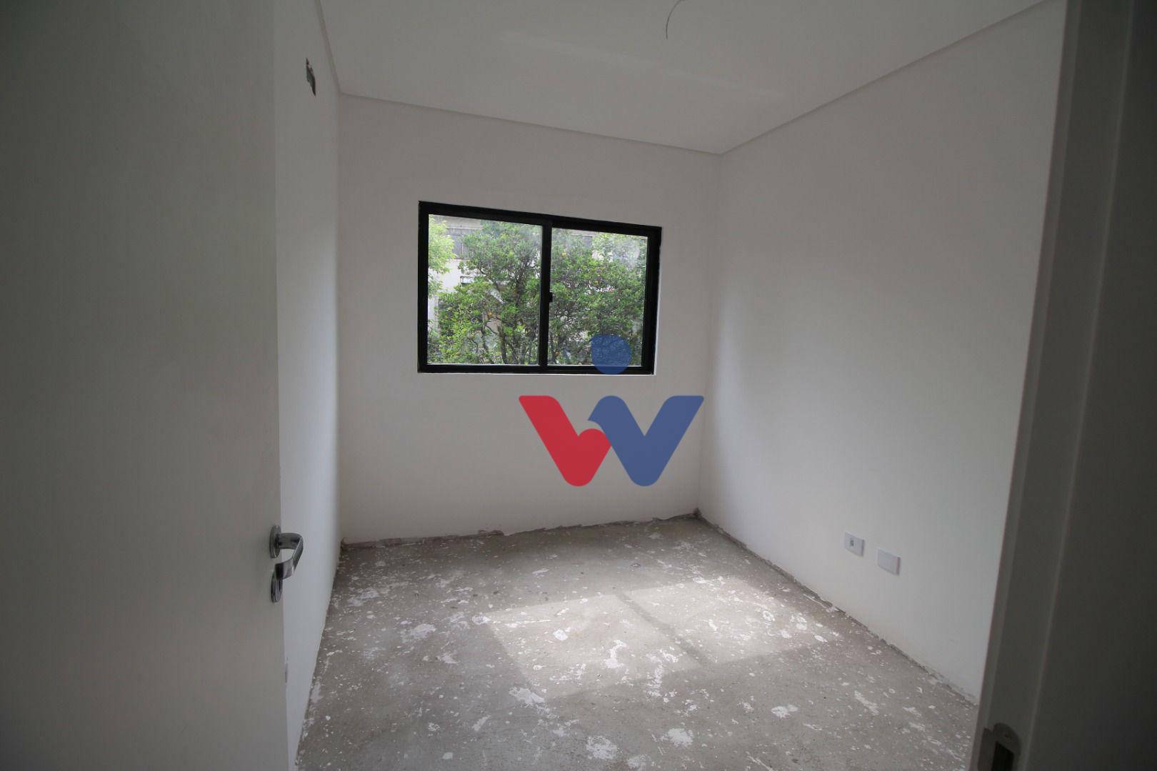 Sobrado à venda com 3 quartos, 137m² - Foto 27