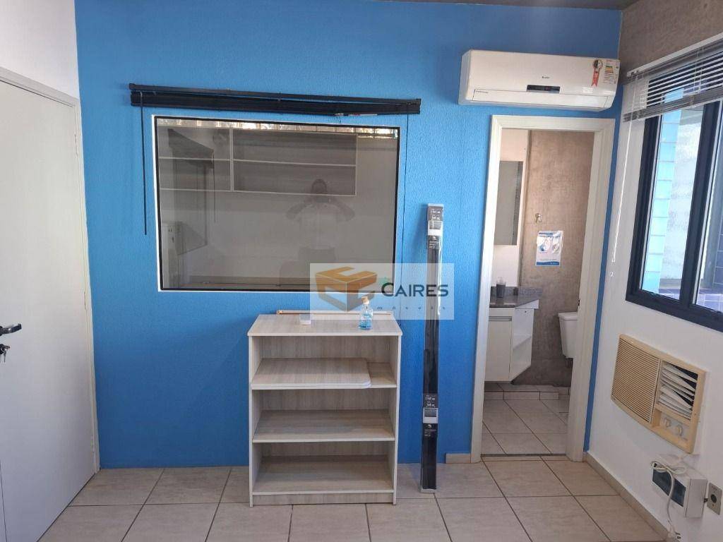 Sala-Conjunto - Foto 9