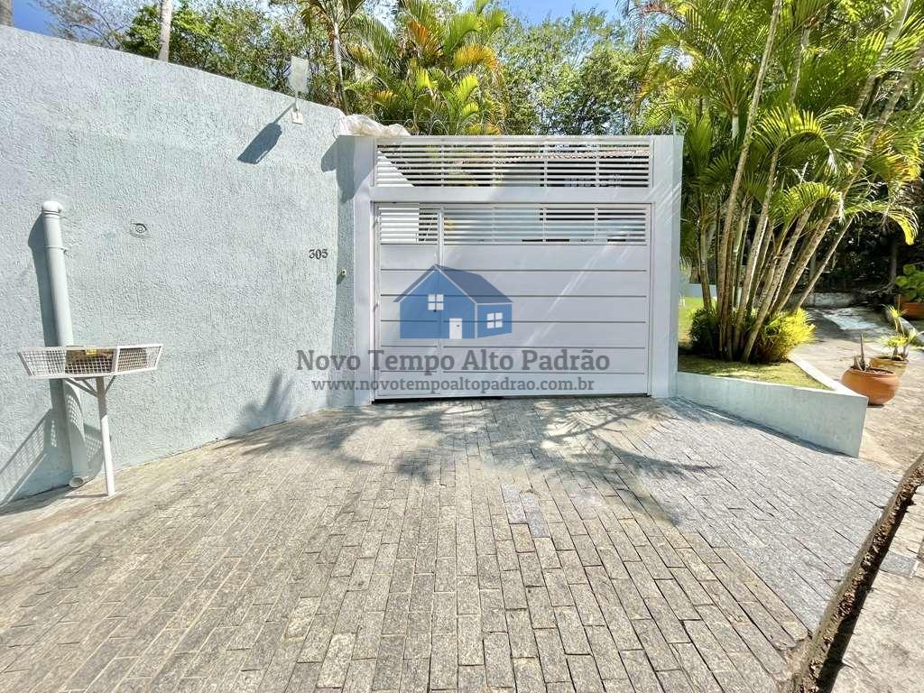 Fazenda à venda com 3 quartos, 280m² - Foto 3