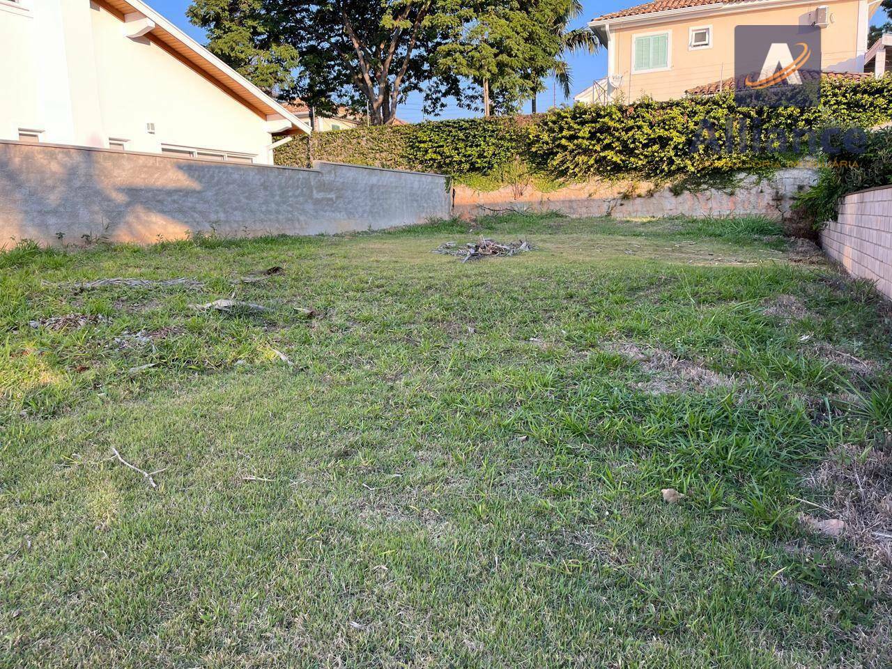 Loteamento e Condomínio, 370 m² - Foto 3