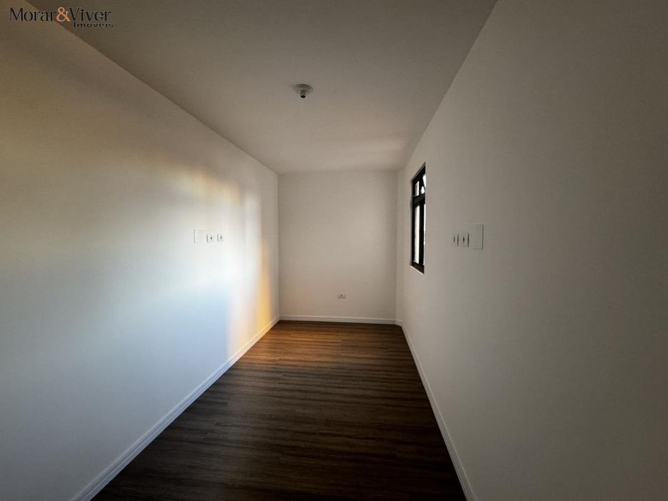 Apartamento à venda com 3 quartos, 58m² - Foto 11