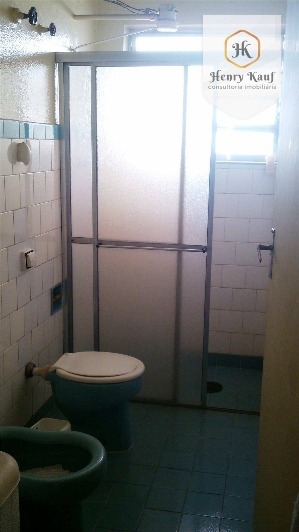 Casa à venda com 2 quartos, 180m² - Foto 13