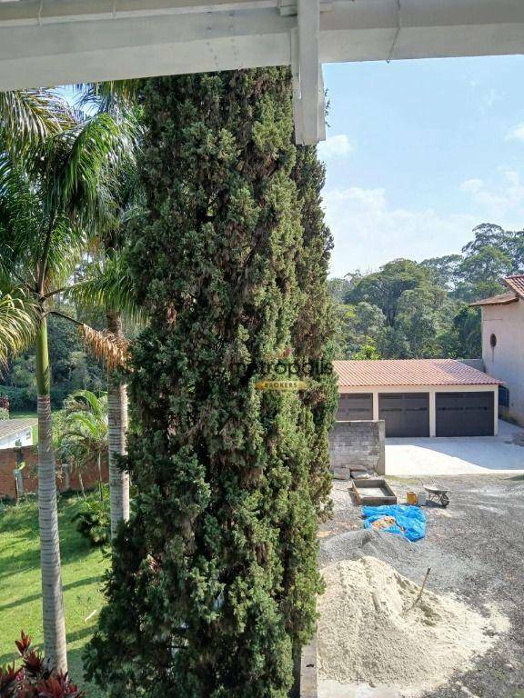 Chácara à venda com 4 quartos, 1700m² - Foto 15